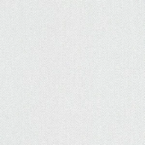 36381-2 Обои A.S. Creation Hygge