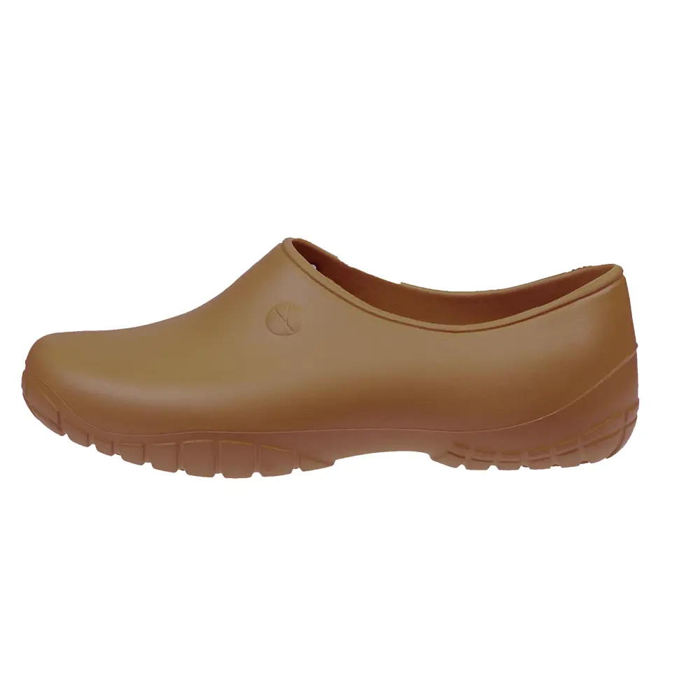 Сабо OYO мужские размер 46 цвет коричневый STLM-2076626 - Вид №1