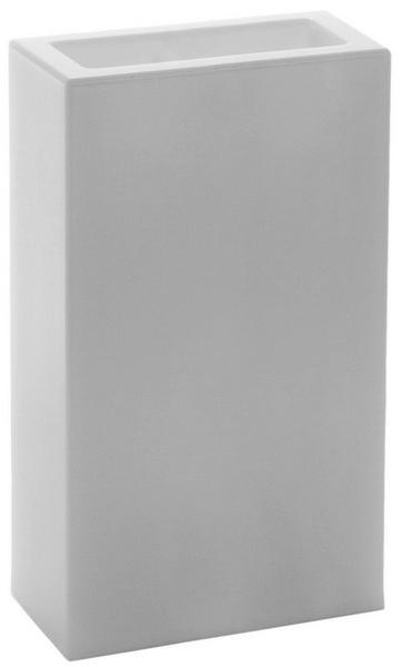 Geelli Подставка для зубных щеток / ваза из полиуретанового геля Listiamo sun-id-1364822 - Вид №2