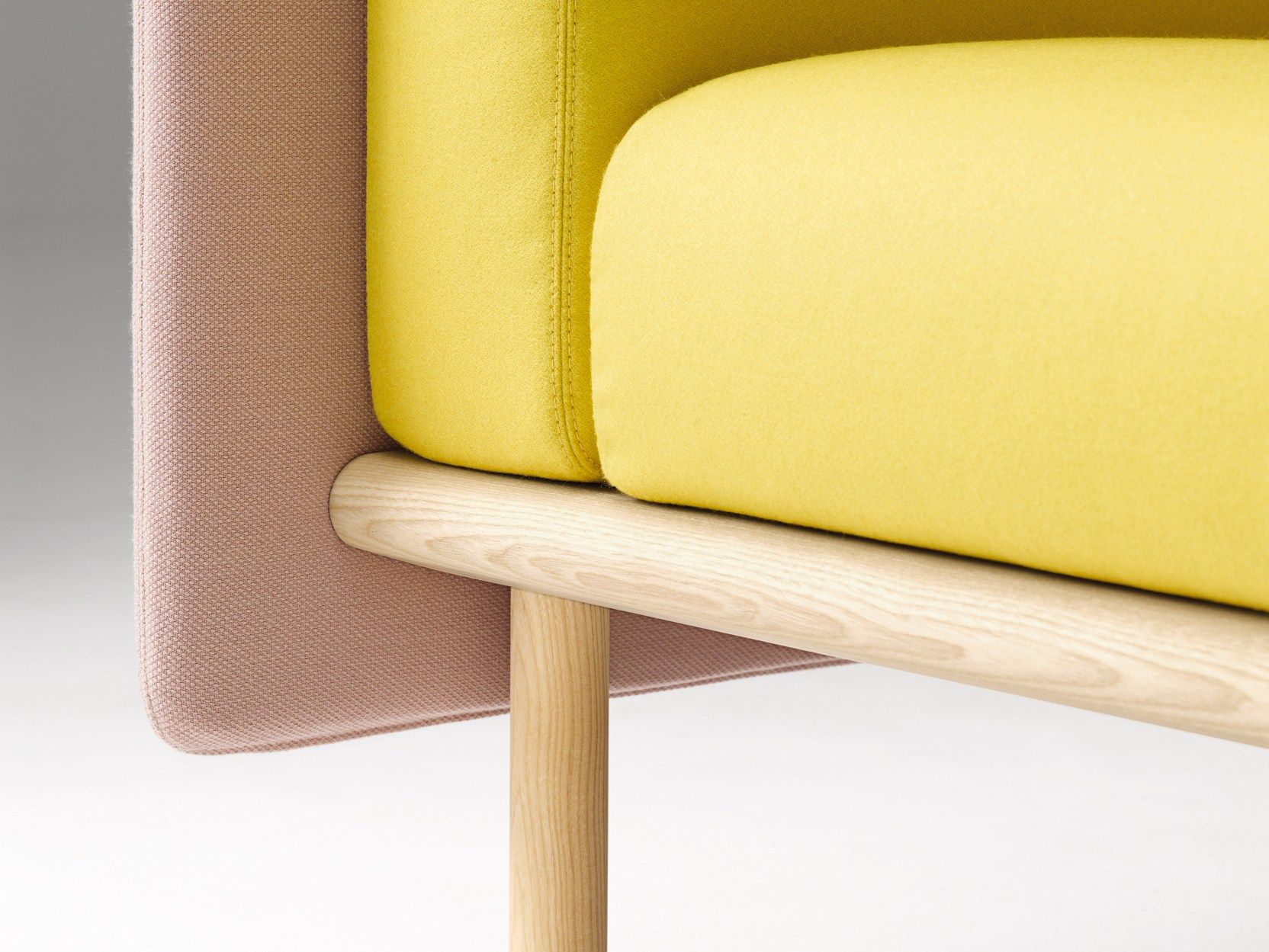 Диван с отсеком для хранения COR Floater ARCH-00084926 - Вид №6