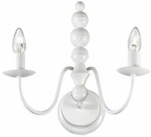 Rossini Illuminazione Аппликация из металла Bolshoi Bol004