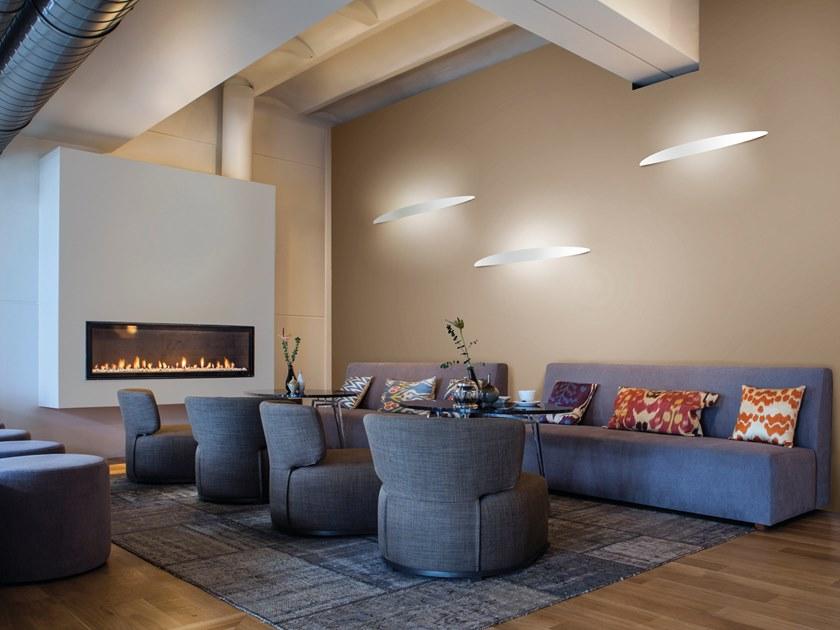 EGOLUCE Аппликация светодиода  4574-77  - Вид №5