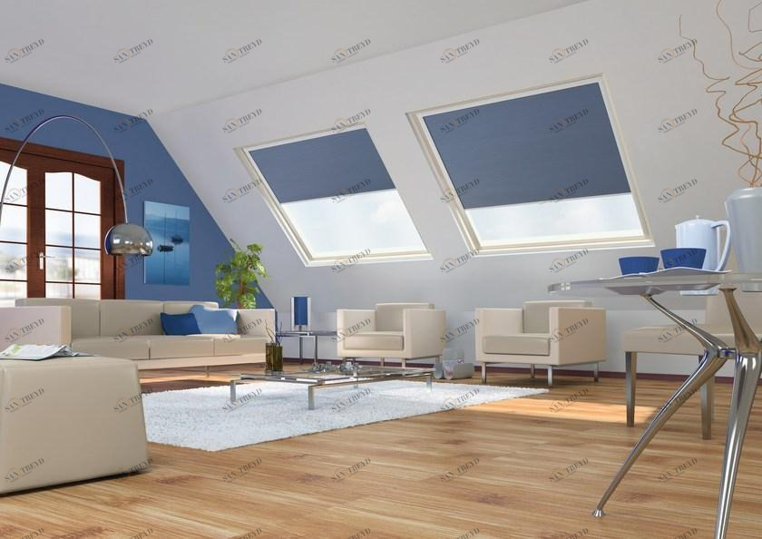 Mottura Рейка для жалюзи плиссе Tende plissè sun-id-1438526