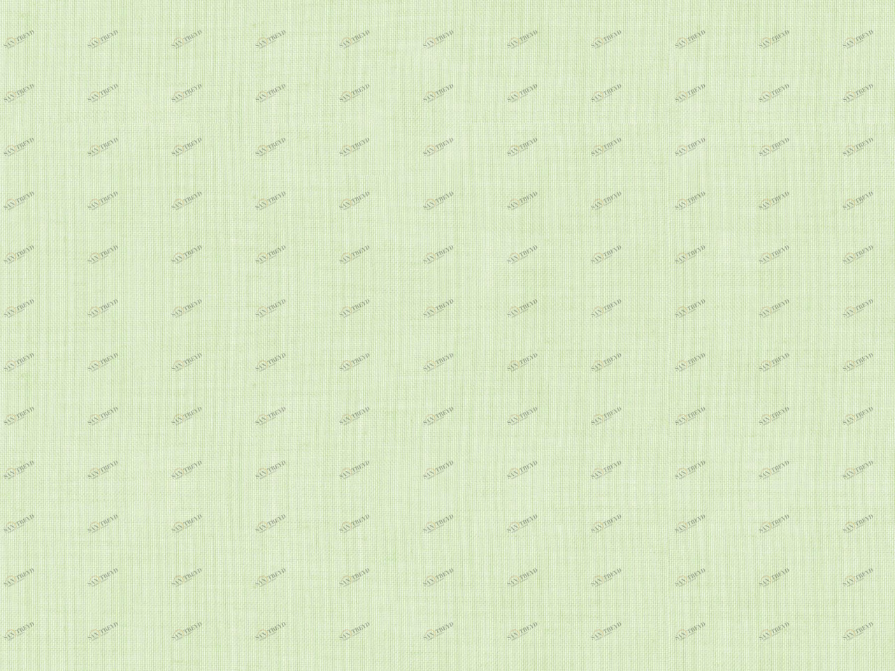 COLORISTICA 2457-51 Портьерная ткань  Лён  Fancy 