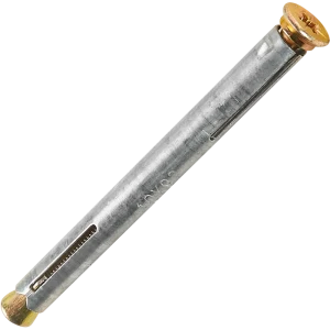 Анкер рамный 10x92 мм оцинкованная сталь 84575268 STLM-2054195