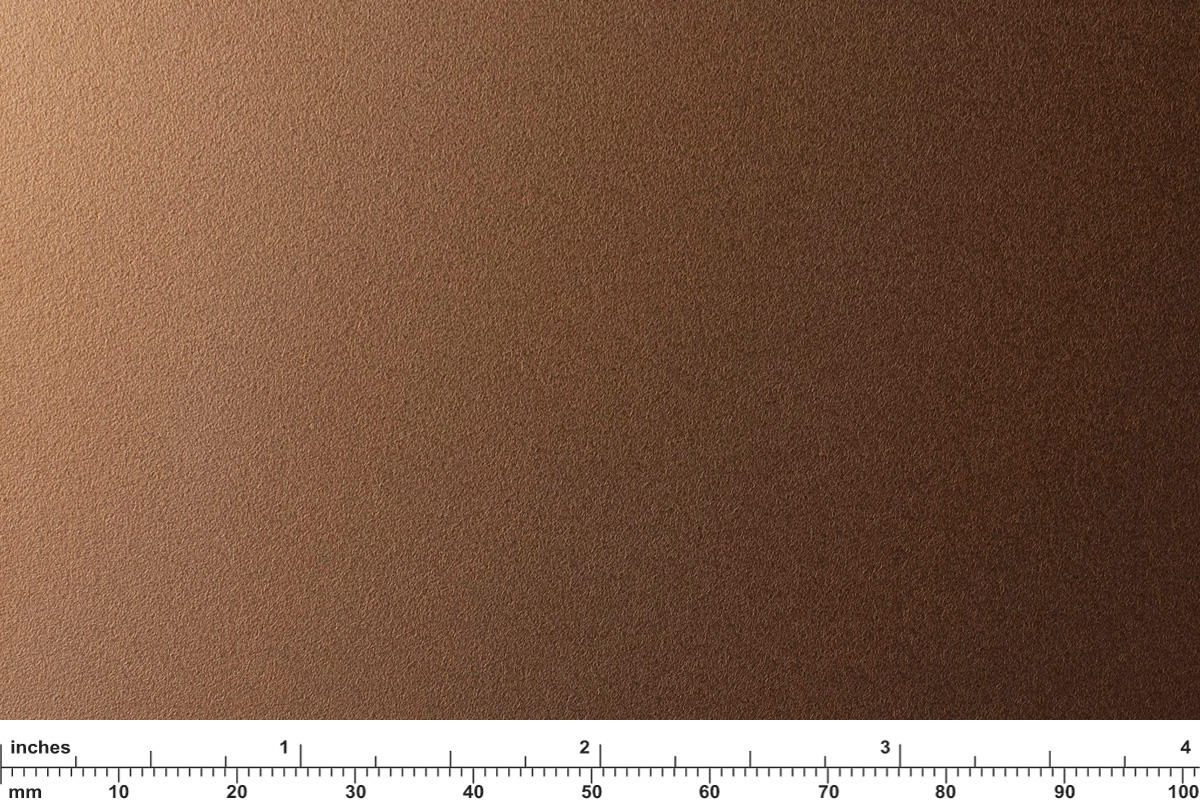 FSRT580 Плавленый нейзильбер с отделкой из морского камня Forms-surfaces  - Вид №6