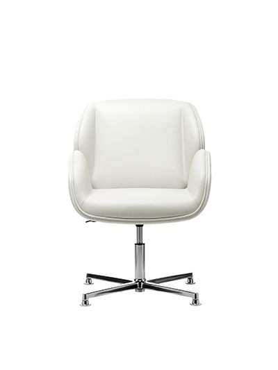 VAGHI Стул для гостей SUONI sun-id-1986013 - Вид №2