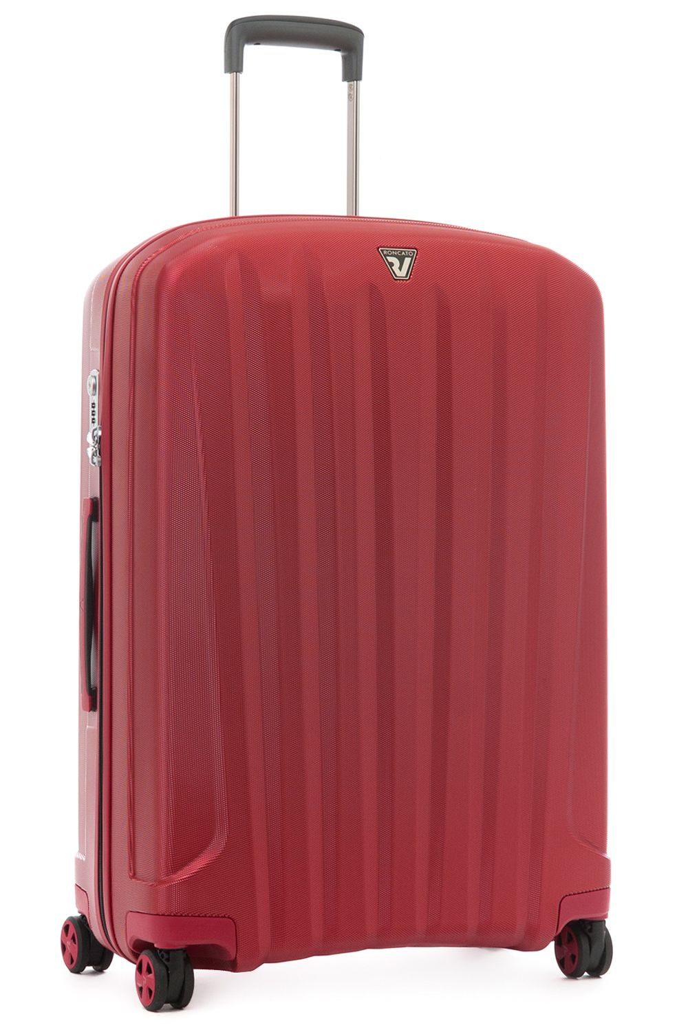 5602-0169 Чемодан 5602 ML Roncato Unica