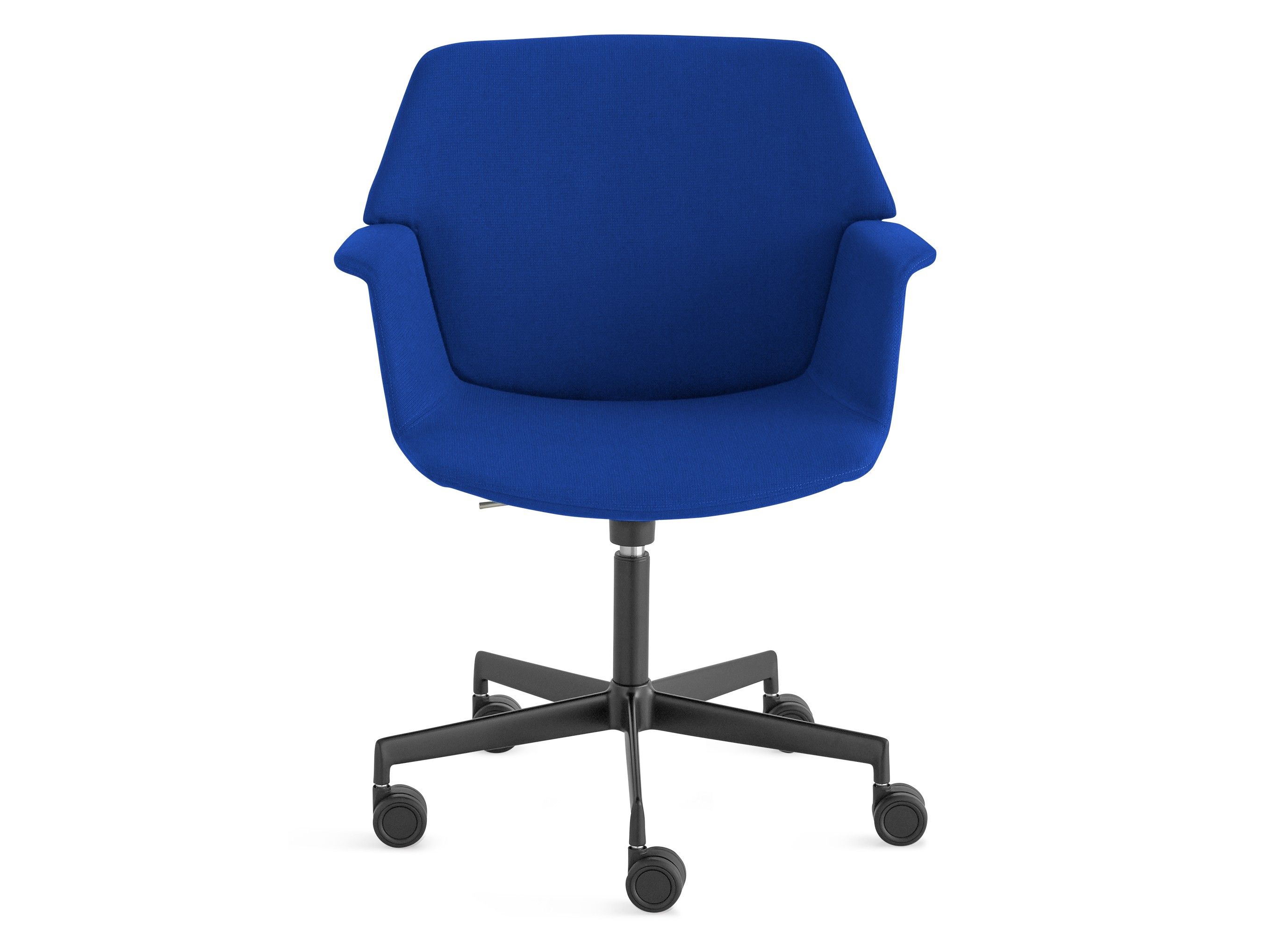 5 спиц ткань поворотный операционный стул Lapalma один ARCH-00140980