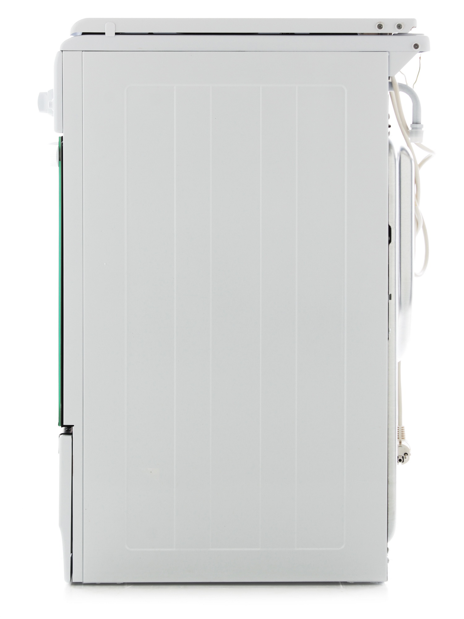 1089362 Комбинированная плита Gefest 5102-03 0023 белый STDN-0040042 - Вид №7