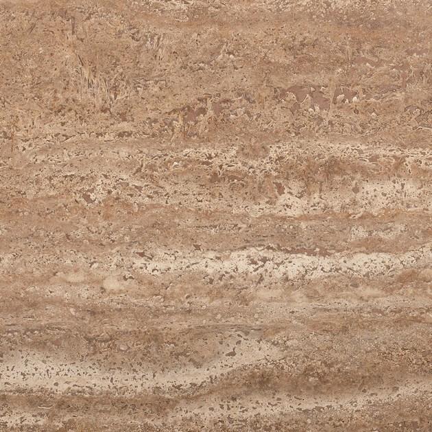 RAMA 1956 Напольная / настенная плитка из натурального камня Rocce elegant sun-id-1347581 - Вид №2