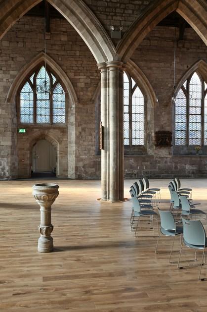 Casala Пластиковые санки Carver 1258-00 - Вид №12