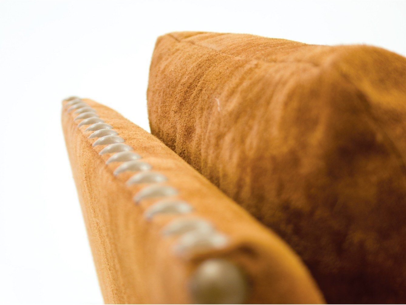 Кожаное кресло с подлокотниками CREARTE COLLECTIONS Winston Origins ARCH-00039802 - Вид №6