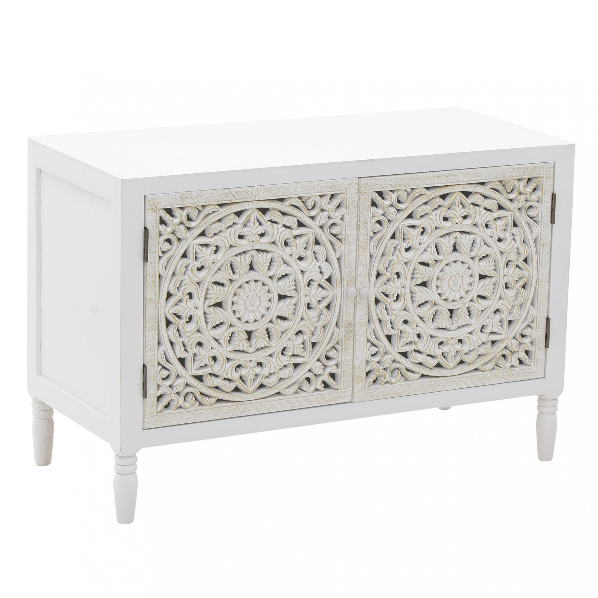 3850616.0022 Комод TO4ROOMS 