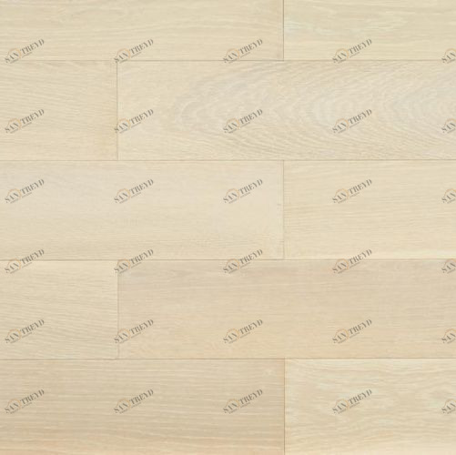 Инженерная доска TarWood Country Альбион Дуб Рустик с брашью (Текстурированная) 400-1600х120 мм 2900400042