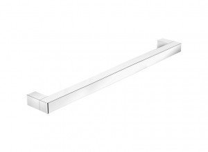 100.30.21040 держатель для банного полотенца HEWI System 100