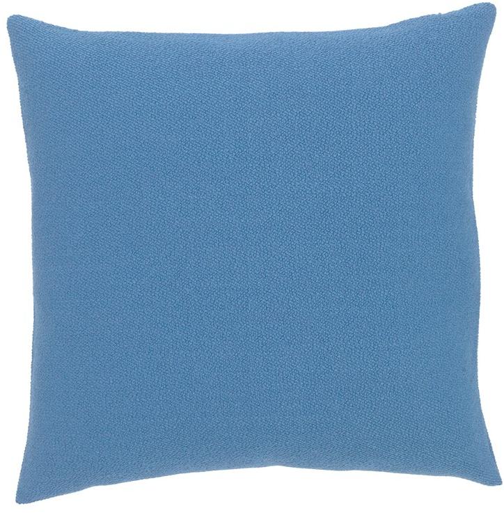 Schönbuch Простая квадратная подушка  0680 Schonbuch  - Вид №10