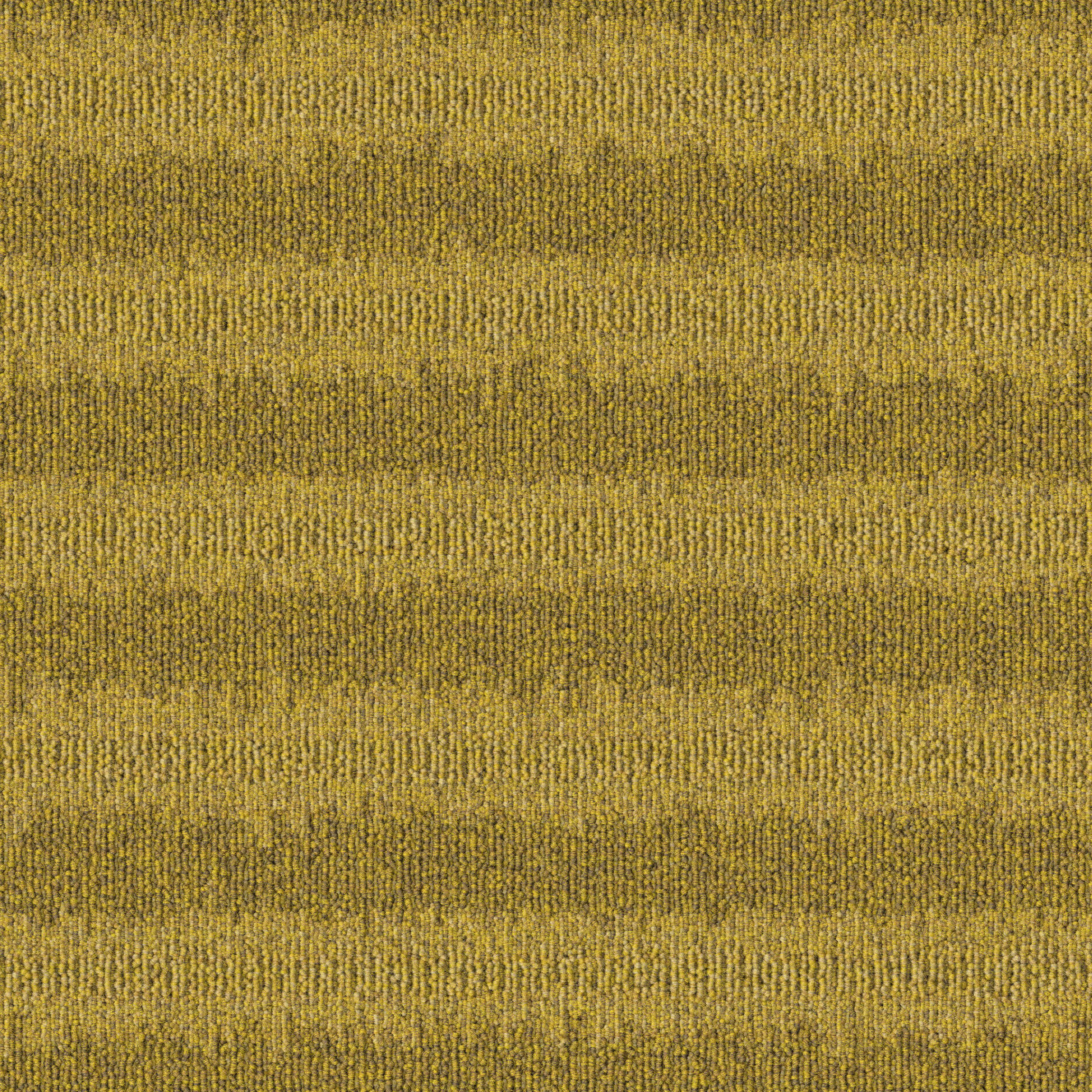 Ковровое покрытие ECONYL® MODULYSS Heritage ARCH-00114084 - Вид №7