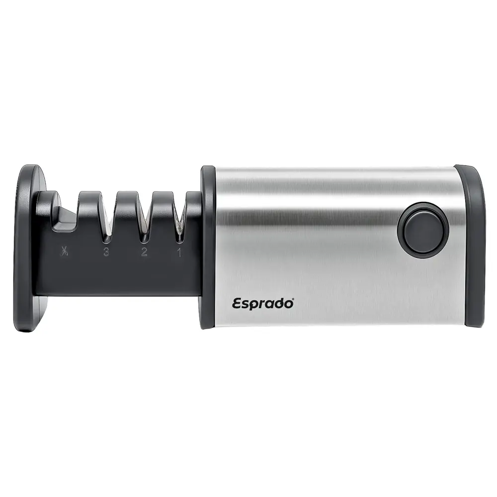 Точилка для ножей и ножниц Esprado Ojo STLM-2043637