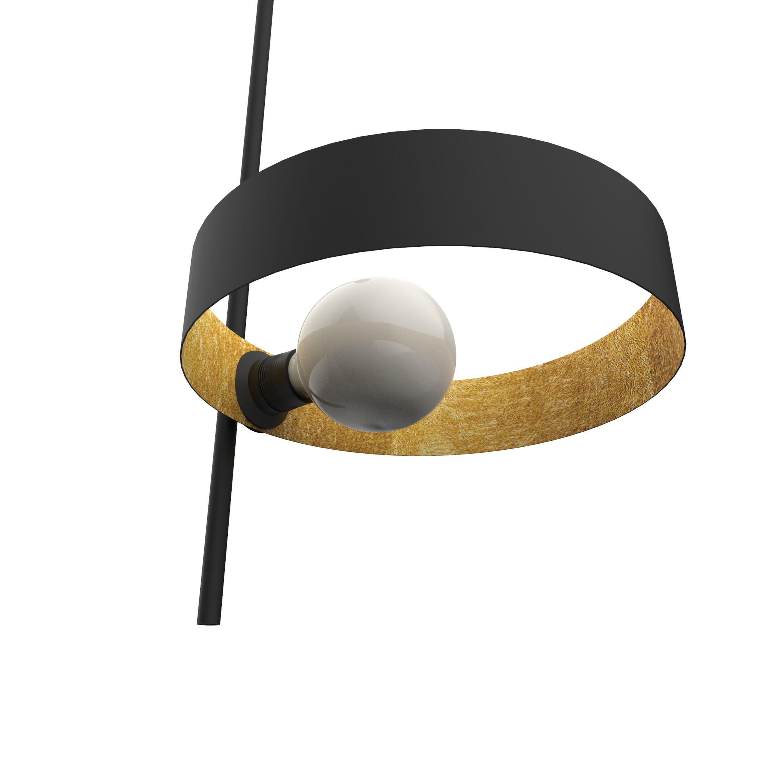 Светодиодный потолочный светильник WayPoint Alley ARCH-00119728 - Вид №60