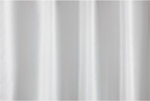 801.34.V0280 занавеска для душа/кабины HEWI Serie 477/801