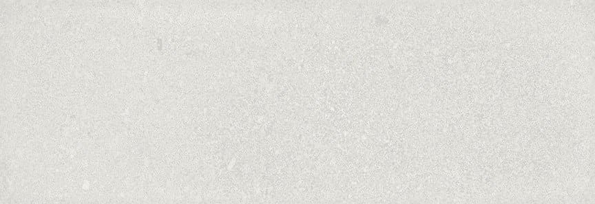 Внутренняя отделка керамогранита с металлическим эффектом IRIS Ceramica Diesel Living ARCH-00012899 - Вид №57