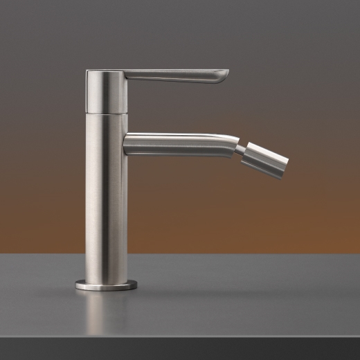 бортик смесителя H. 160 мм с регулируемым носиком  LTZ15 CEADESIGN  - Вид №1