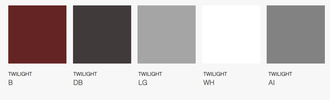 Открытый фонарь Warli TWILIGHT ARCH-00049567 - Вид №12