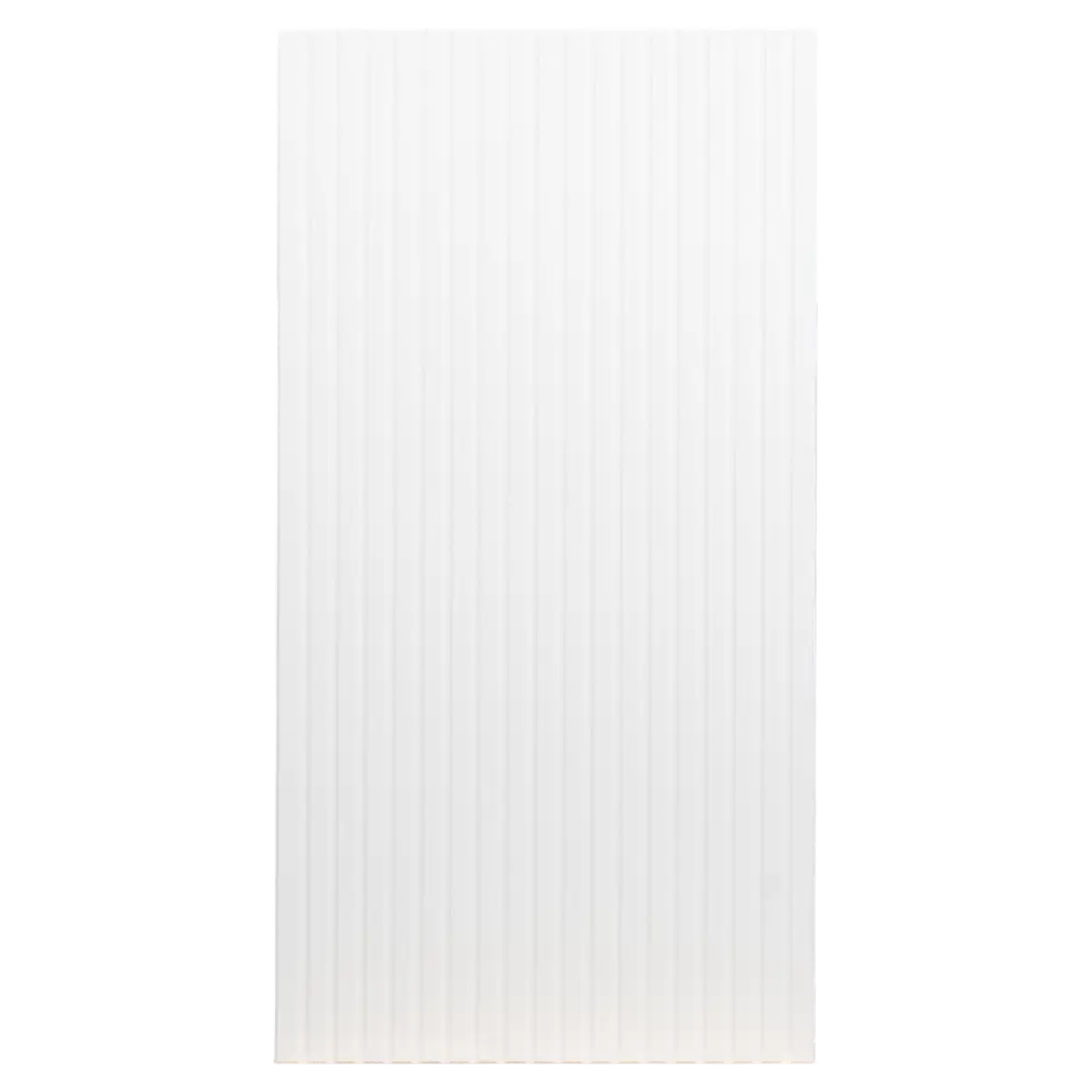 Konsensa Висла — элегантный фасад для кухонного шкафа 39,7×76,5 см 89385093 STLM-1565014 - Вид №3