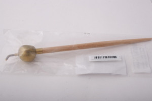 _леечка для воска 0.5 мм 950/Т4 батик C.KREUL