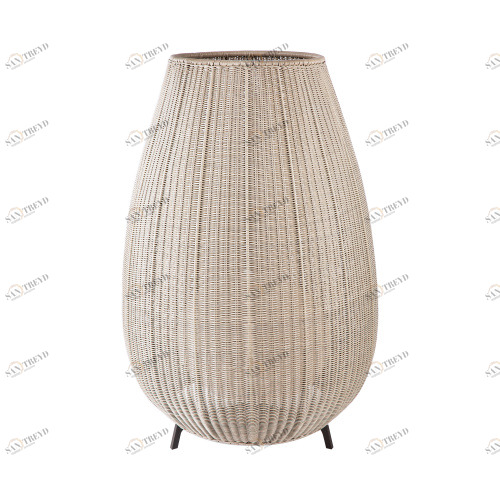 Светильник / Amphora-01 Bover sun-id-377566