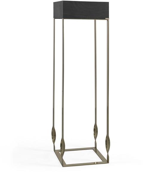 Jetclass Пьедестал Twiggy Jtg409 (a/b) - Вид №6