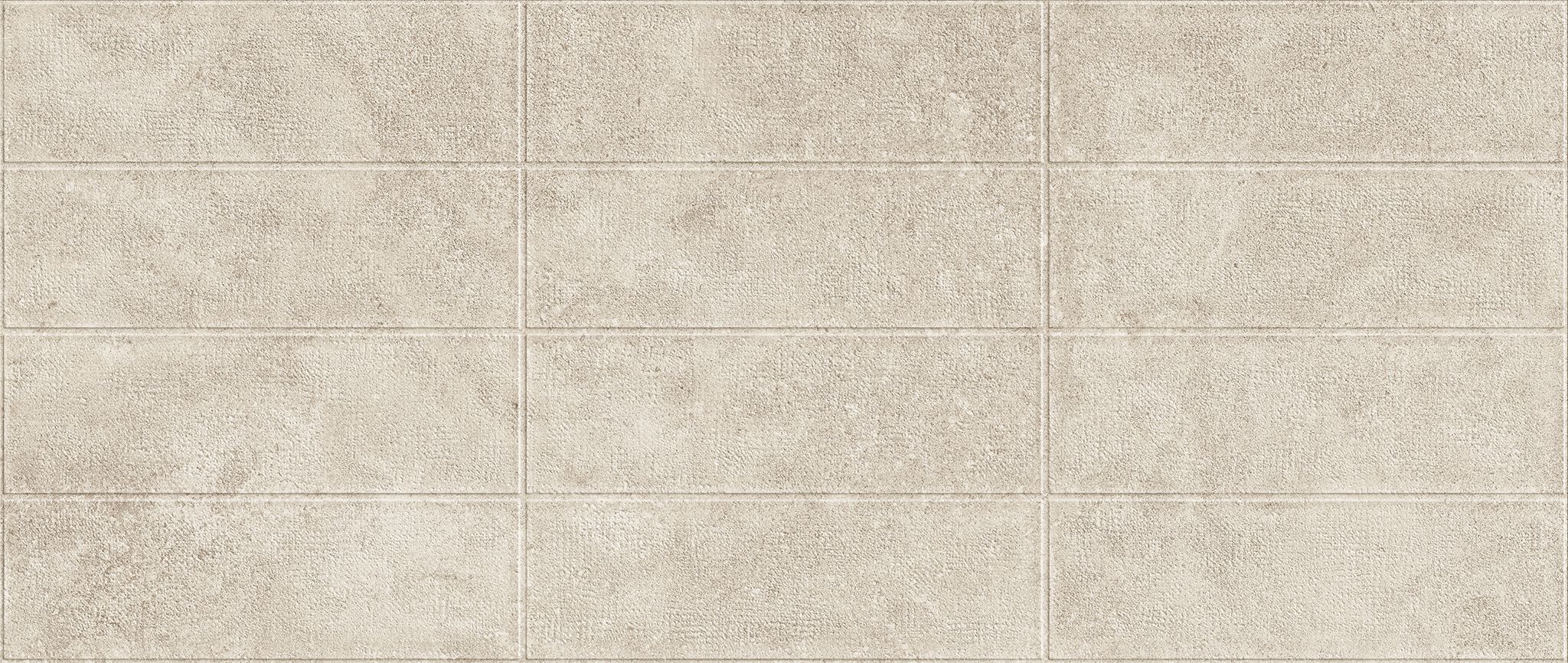 Керамогранит с эффектом камня Atlas Concorde Boost Icor ARCH-00108218 - Вид №75