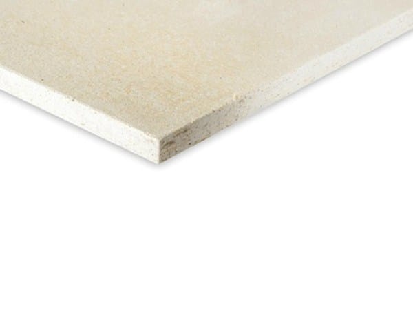 Цементно-матричные листы на основе силиката кальция Promat by etex PROMATECT®-H ARCH-00095154 - Вид №1