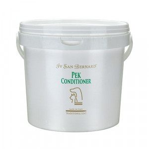ПР0034273 Кондиционер Traditional Line Пек для распутывания колтунов 5л Iv San Bernard