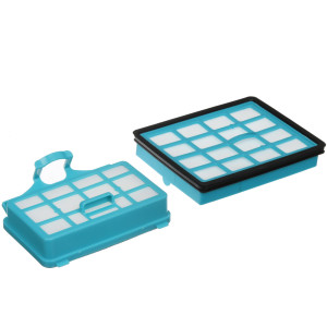 5433028 Комплект фильтров Aceline C-2000F