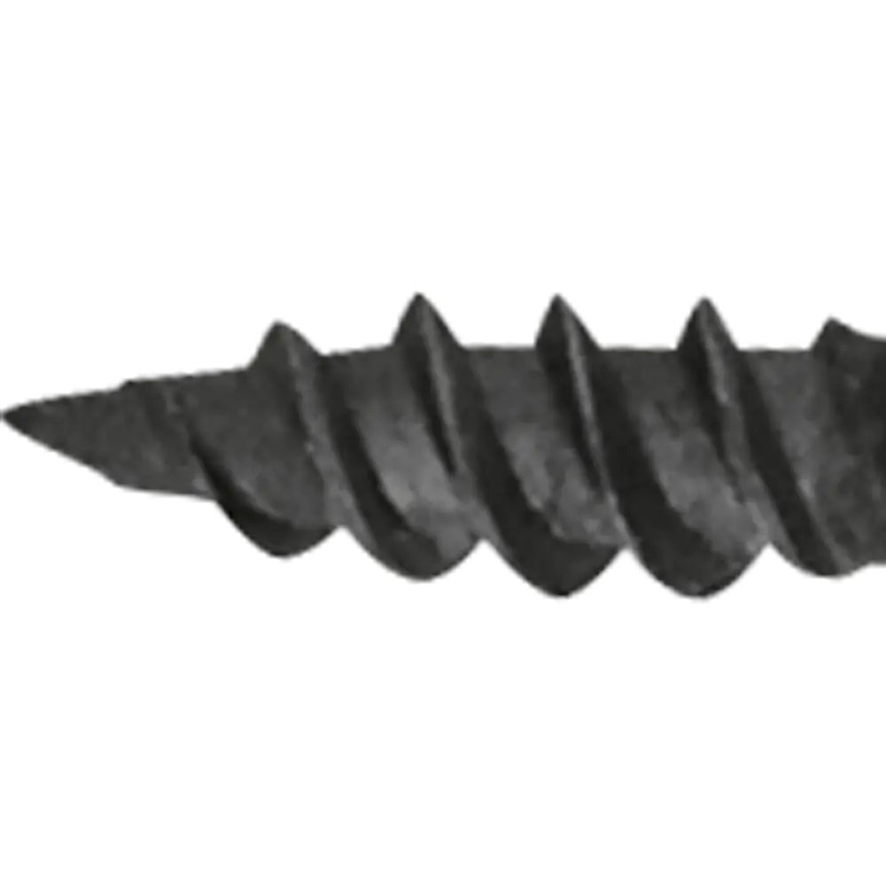 Саморезы для металла KNAUF фосфатированные 3.5x11, 1000 штук STLM-2070084 - Вид №1