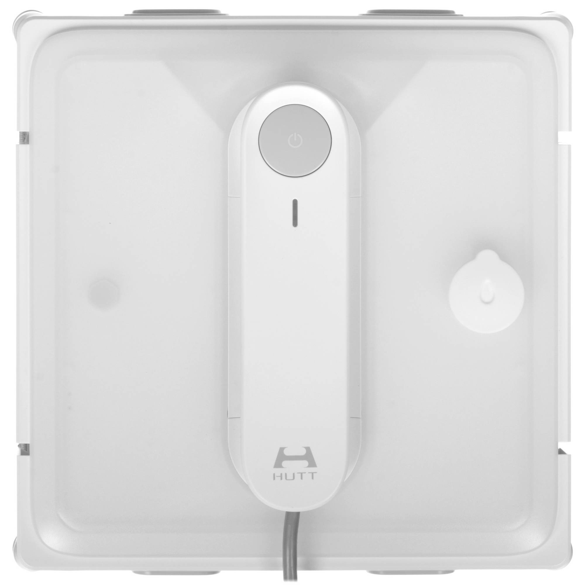 5447350 Робот-мойщик окон Hutt W9 белый STDN-0018954 - Вид №1