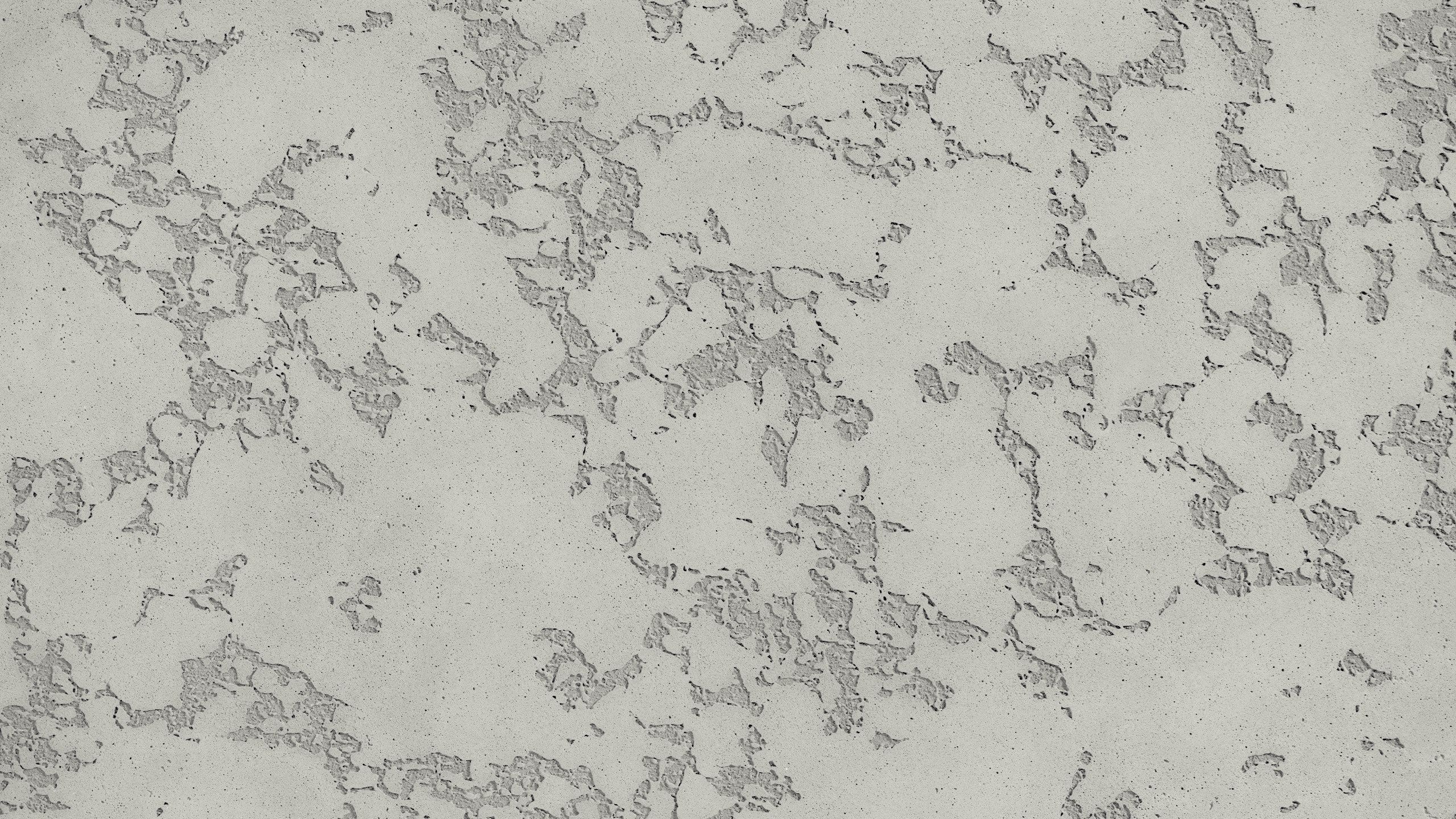 Вентилируемые фасады Cimento® RIALTO ARCH-00049999 - Вид №26