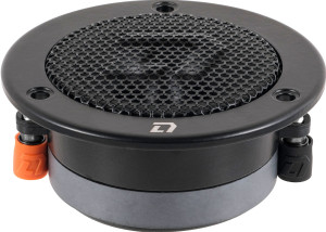 9285898 Твитер DL Audio Gryphon Pro TW-02 V.2