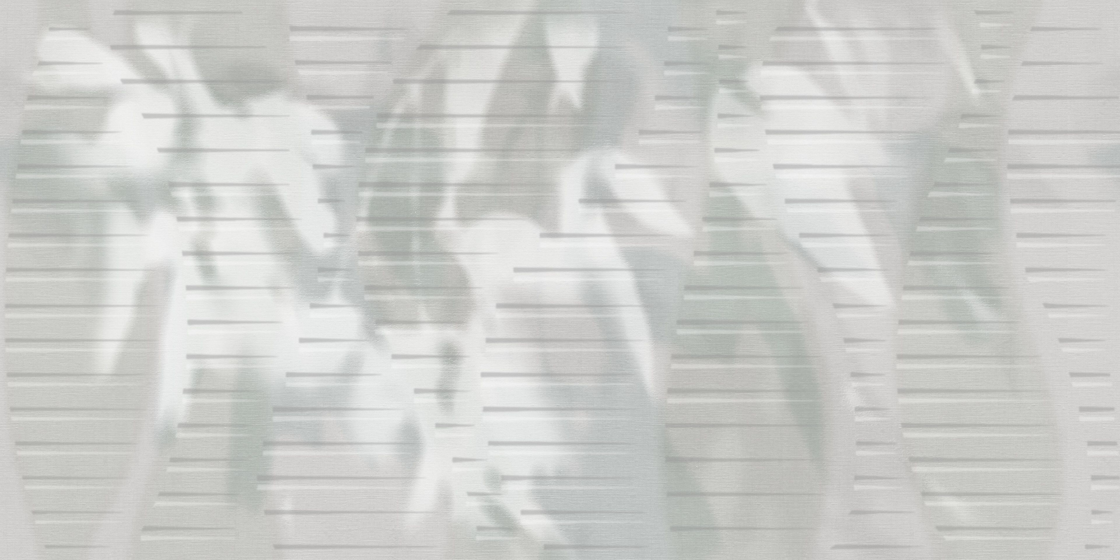 Обои с цифровой печатью Inkiostro Bianco белая бумага ARCH-00012468 - Вид №2