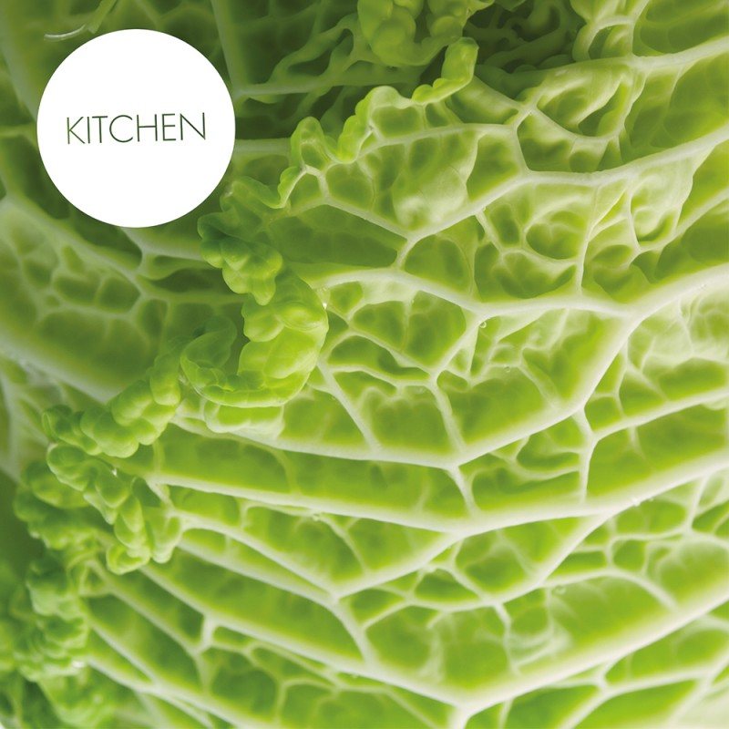 0778/CX38 Картина 0778 Adriani e Rossi 