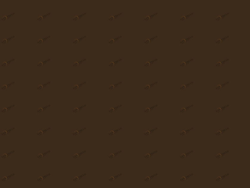 Artesive Клейкая пленка для мебели из ПВХ Plain Ma-035