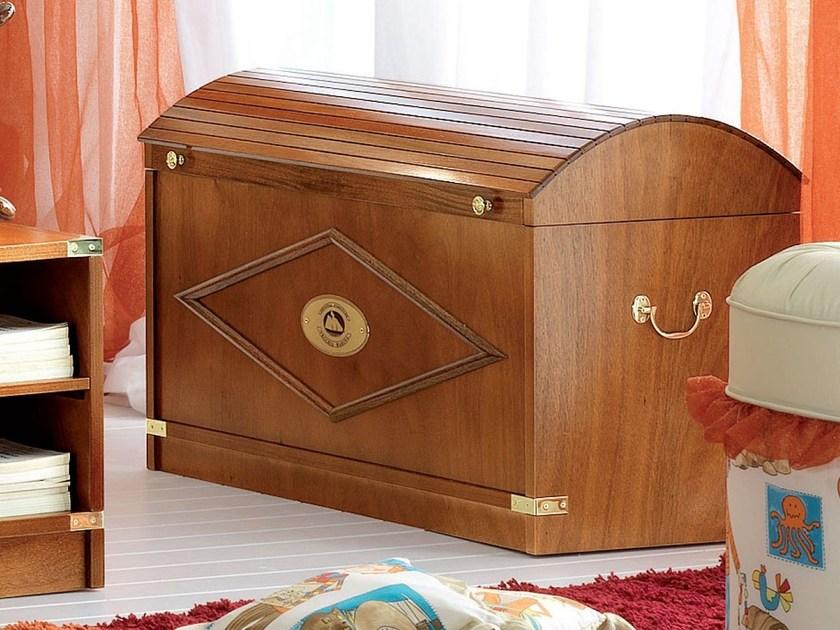 Caroti Goldline  616  - Вид №1