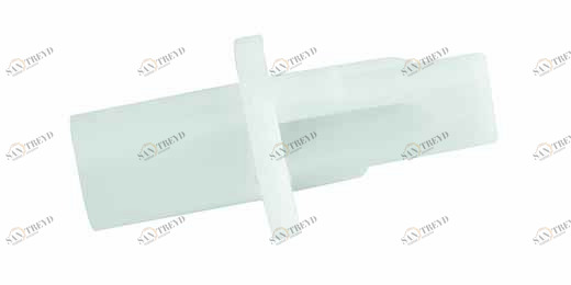 Carlo Poletti A31301A Смотровая коробка пластиковая для коллекторов с суппортами 