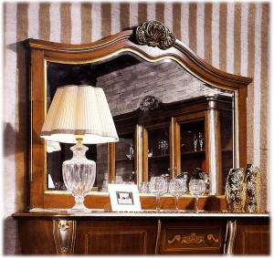 Зеркало  MIRANDOLA M30