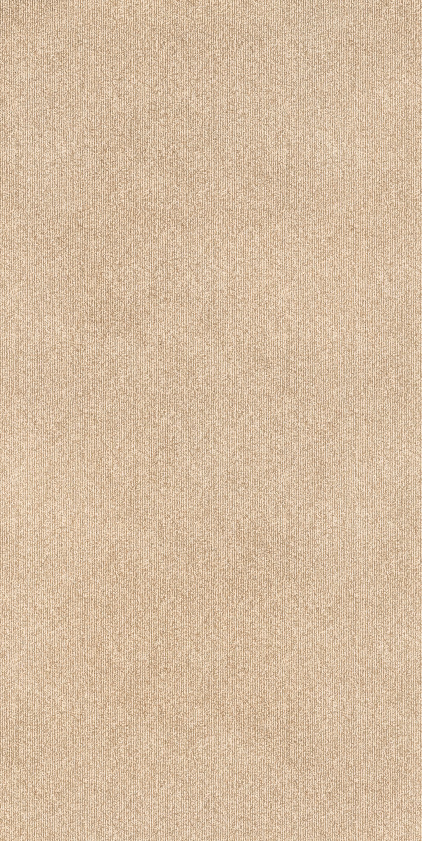 Indoor/outdoor porcelain stoneware wall/floor tiles Florim Ceramiche SENSITERRE ARCH-00138309 - Вид №57