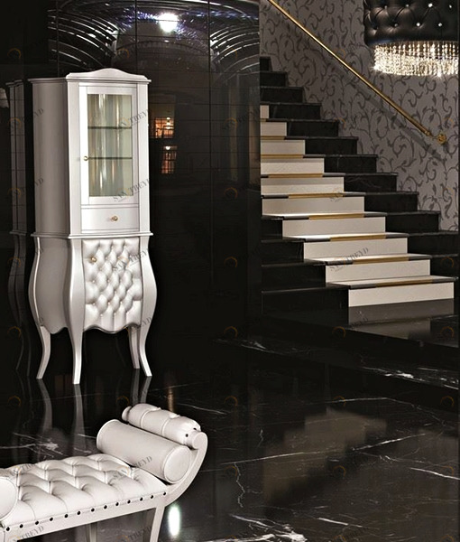 Шкаф Il Tempo Del Copitonne VT2560 Trendy COPITONNEVT2560