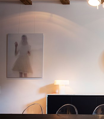 RB1 Бассейн vola  - Вид №11