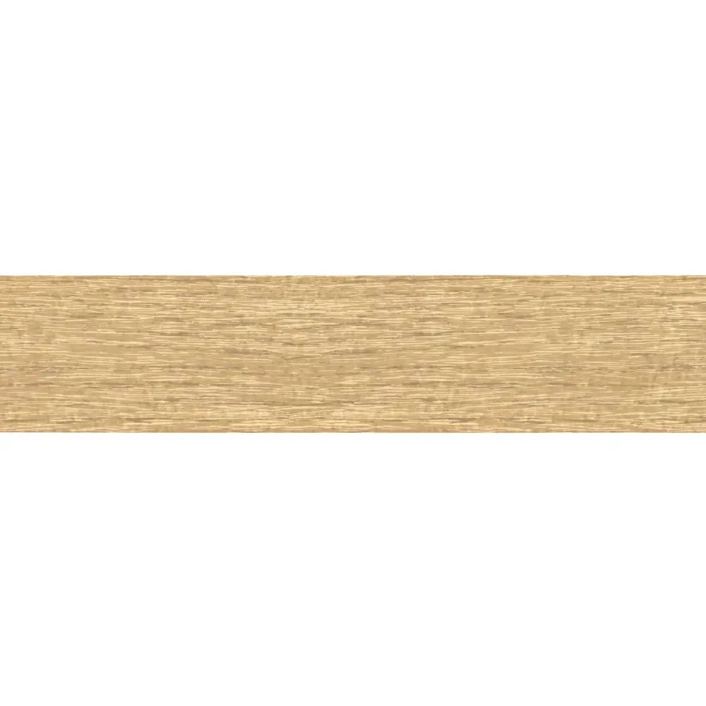 Кромка Santreyd Santiago для защиты краев столешницы 4.2 мм 86385508 STLM-0068391 - Вид №1